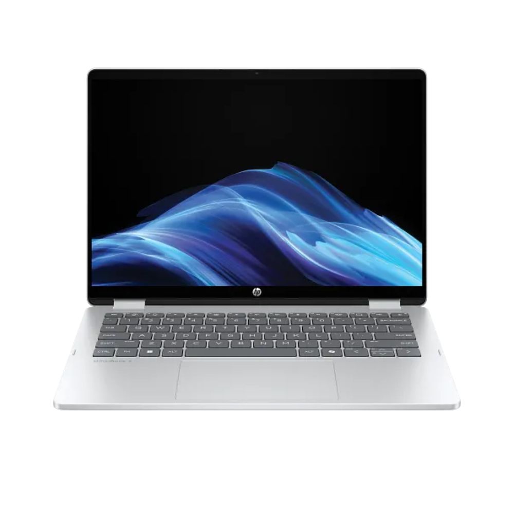 HP OMNIBOOK 5 FLIP TOUCH i5 512GB BM1V4EA B